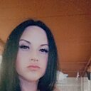 Знакомства: Алёна, 39 лет, Тамбов