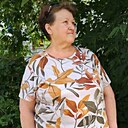 Знакомства: Наталья, 65 лет, Арамиль