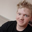 Знакомства: Сергей, 25 лет, Левокумское