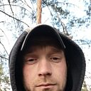 Знакомства: Алексей, 41 год, Волоконовка