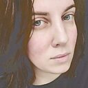 Знакомства: Настасья, 33 года, Санкт-Петербург