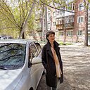 Знакомства: Лариса, 56 лет, Екатеринбург
