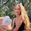Знакомства: Александра, 28 лет, Уфа