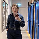 Знакомства: Инна, 44 года, Барнаул