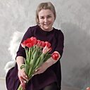 Знакомства: Наталья, 47 лет, Самара