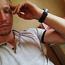 Знакомства: Кирилл, 30 лет, Серпухов