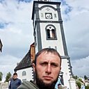Знакомства: Женька, 40 лет, Каменское