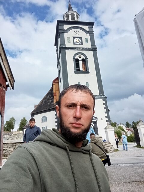 Фото - Tabor.ru