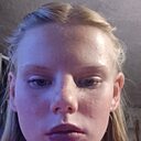 Знакомства: Лиза, 18 лет, Тихорецк