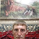 Знакомства: Павел, 41 год, Энгельс