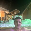 Знакомства: Кирилл, 18 лет, Чебоксары