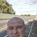 Знакомства: Ден, 38 лет, Ярцево