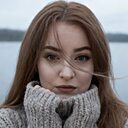 Знакомства: Анастасия, 24 года, Минск