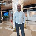 Знакомства: Teymur, 28 лет, Карасук