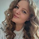 Знакомства: Катерина, 37 лет, Краснокаменск