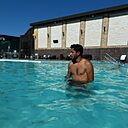 Знакомства: Alex, 28 лет, Орел