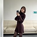 Знакомства: Марина, 24 года, Уфа
