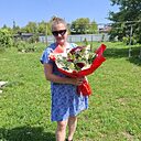 Знакомства: Мария, 28 лет, Нижний Новгород