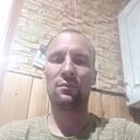Знакомства: Александр, 36 лет, Камень-на-Оби