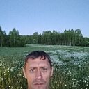 Знакомства: Евгений, 43 года, Бурея