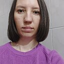 Знакомства: Мария, 44 года, Пермь