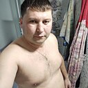 Знакомства: Пупсик, 39 лет, Тирасполь
