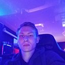 Знакомства: Иван, 23 года, Воткинск