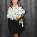 Знакомства: Наталья, 50 лет, Благовещенск