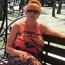 Знакомства: Наташка, 50 лет, Минск