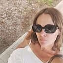 Знакомства: Кристина, 36 лет, Симферополь