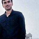 Знакомства: Дима, 26 лет, Душанбе
