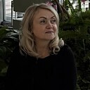 Знакомства: Татьяна, 60 лет, Новосибирск