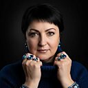 Знакомства: Ольга, 53 года, Белореченск