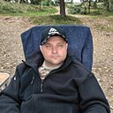 Знакомства: Александр, 45 лет, Чайковский
