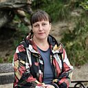 Знакомства: Татиана, 45 лет, Абакан