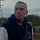 Знакомства: Илья, 20 лет, Псков