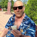 Знакомства: Владимир, 65 лет, Петров Вал
