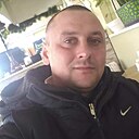 Знакомства: Дмитро, 38 лет, Днепр