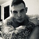 Знакомства: Андрей, 22 года, Никополь