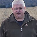 Знакомства: Олег, 50 лет, Ноябрьск