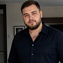 Знакомства: Александр, 28 лет, Киреевск