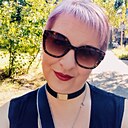 Знакомства: Анастасия, 41 год, Донецк