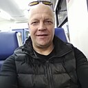 Знакомства: Сергей, 48 лет, Джанкой