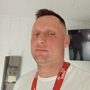 Знакомства: Сергей, 31 год, Умань