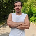 Знакомства: Сергей, 33 года, Губкин