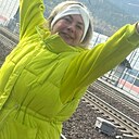 Знакомства: Елена, 54 года, Абакан