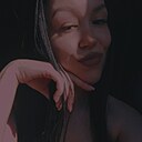 Знакомства: Мия, 26 лет, Братск