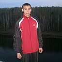 Знакомства: Игорь, 27 лет, Асбест