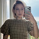 Знакомства: Анна, 30 лет, Тбилиси