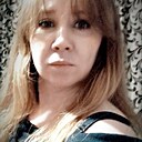 Знакомства: Юлия, 42 года, Липецк